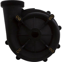 Volute, CMP 56 Frame Pump