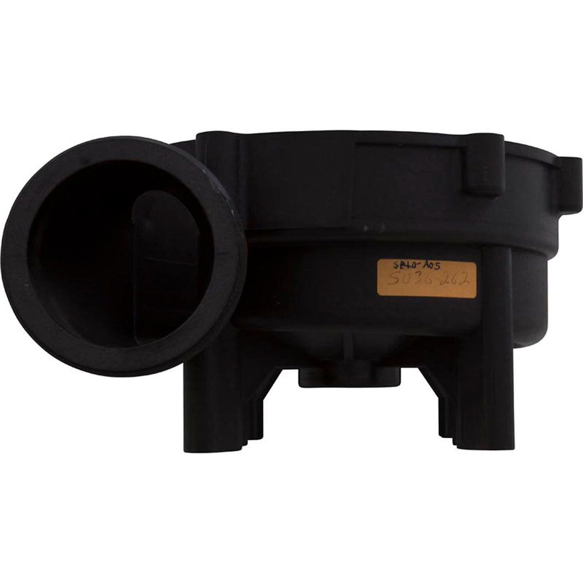 Volute, CMP 56 Frame Pump