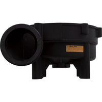 Volute, CMP 56 Frame Pump