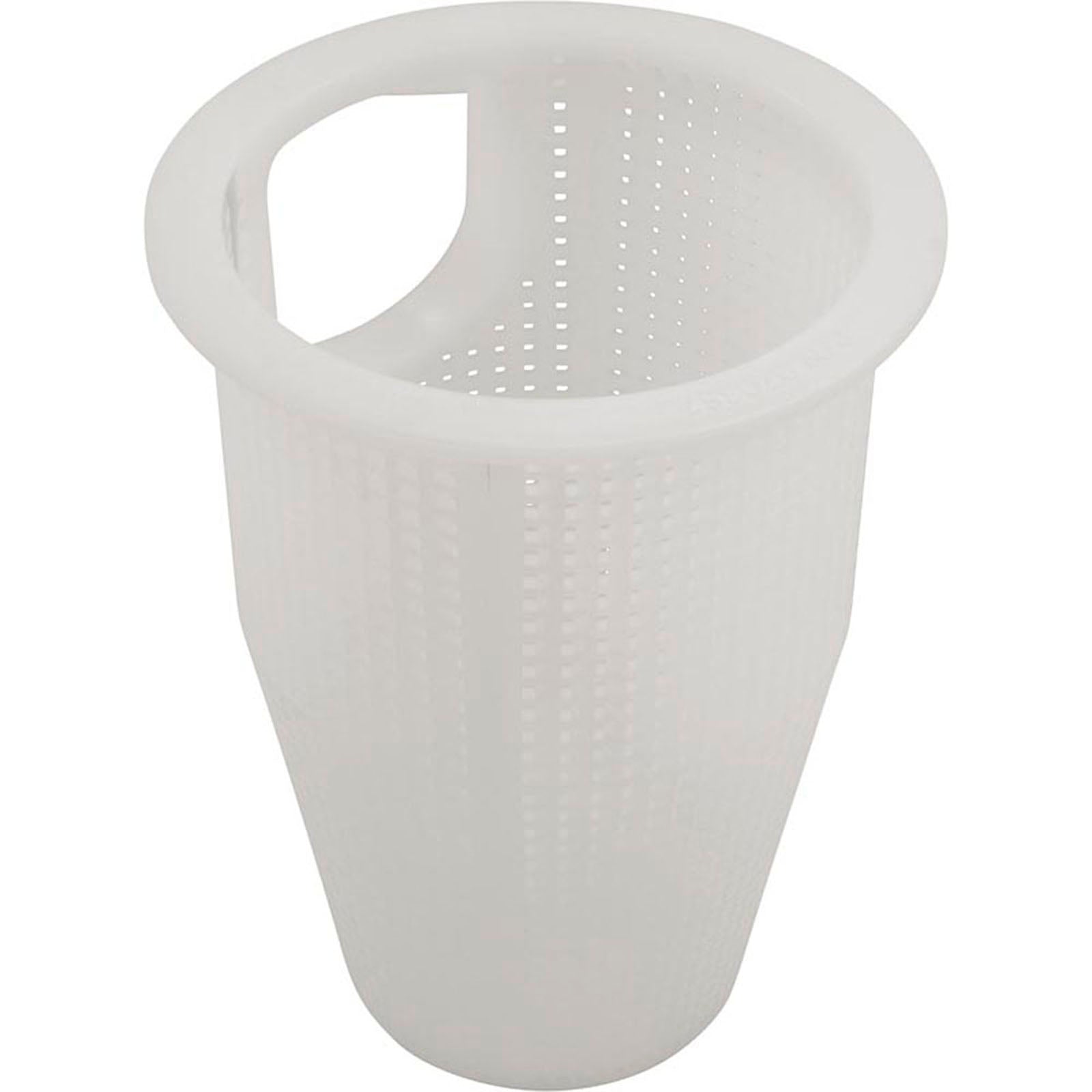 Basket, Pump, Generic Purex Aquatron Whisper-Flo