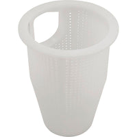 Basket, Pump, Generic Purex Aquatron Whisper-Flo