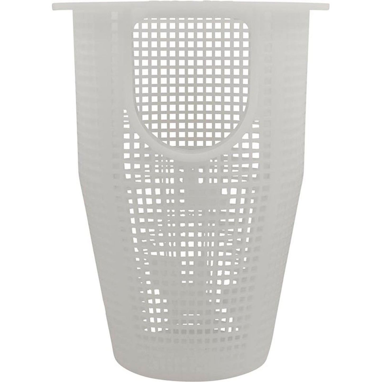 Basket, Pump, Generic Purex Aquatron Whisper-Flo