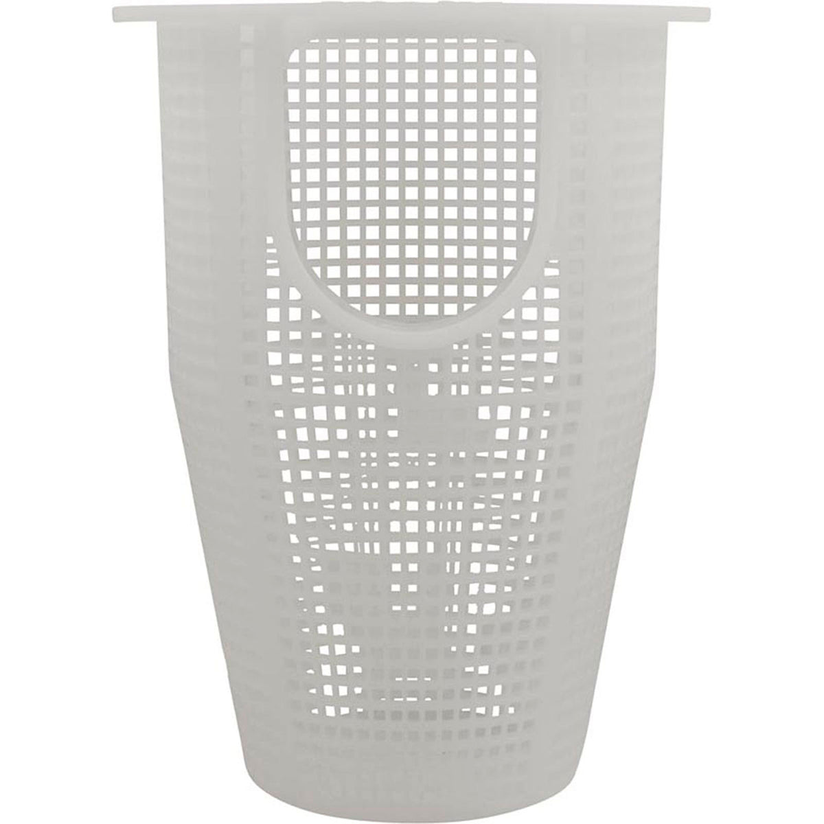 Basket, Pump, Generic Purex Aquatron Whisper-Flo