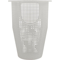 Basket, Pump, Generic Purex Aquatron Whisper-Flo