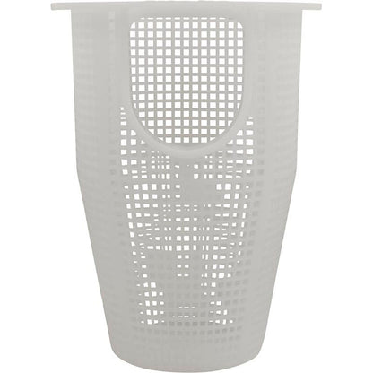 Basket, Pump, Generic Purex Aquatron Whisper-Flo