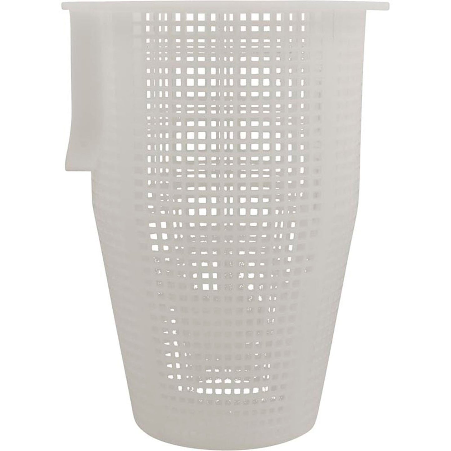 Basket, Pump, Generic Purex Aquatron Whisper-Flo