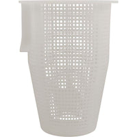 Basket, Pump, Generic Purex Aquatron Whisper-Flo