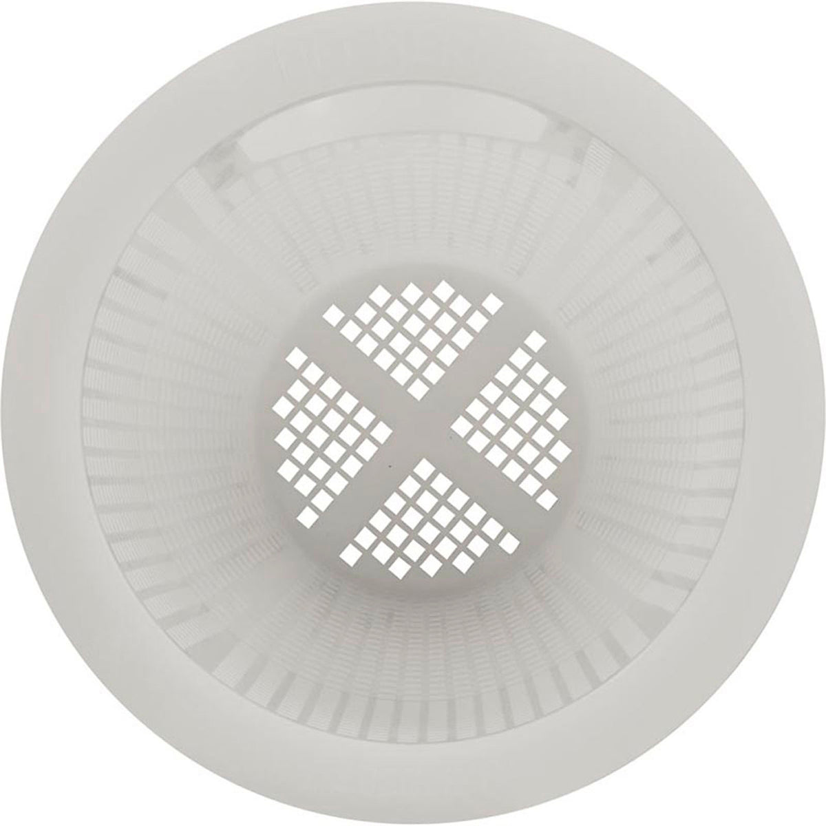Basket, Pump, Generic Purex Aquatron Whisper-Flo