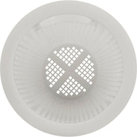 Basket, Pump, Generic Purex Aquatron Whisper-Flo