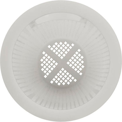 Basket, Pump, Generic Purex Aquatron Whisper-Flo