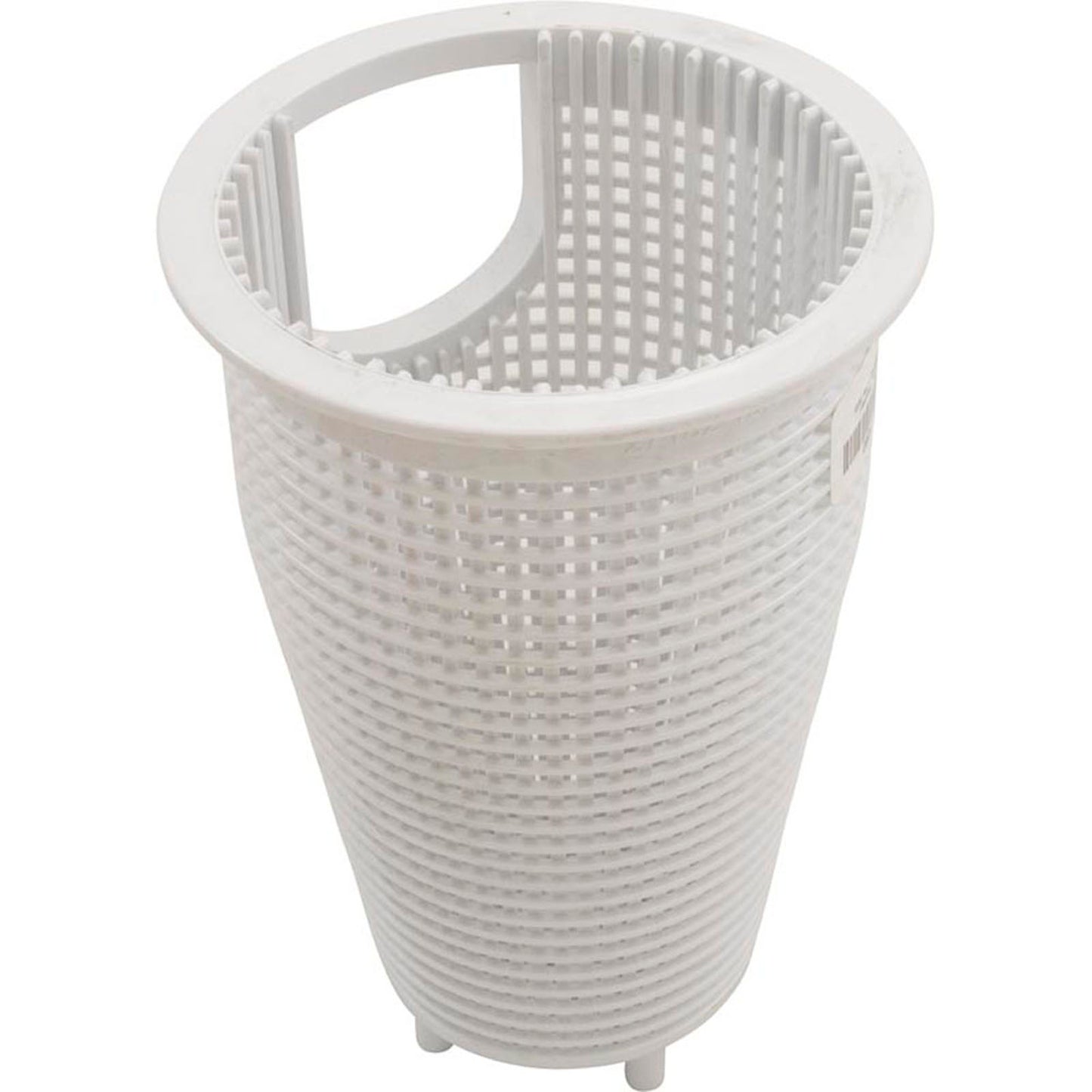 Pump Basket, Generic, Purex Aquatron, Whisper-Flo H/D