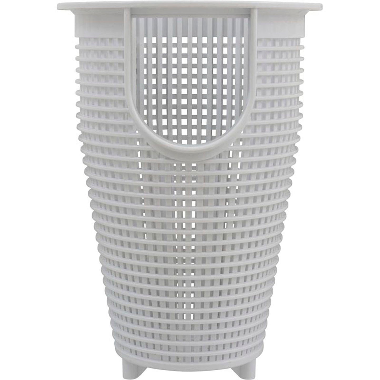 Pump Basket, Generic, Purex Aquatron, Whisper-Flo H/D