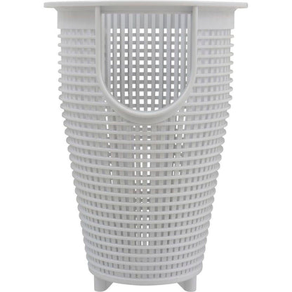Pump Basket, Generic, Purex Aquatron, Whisper-Flo H/D