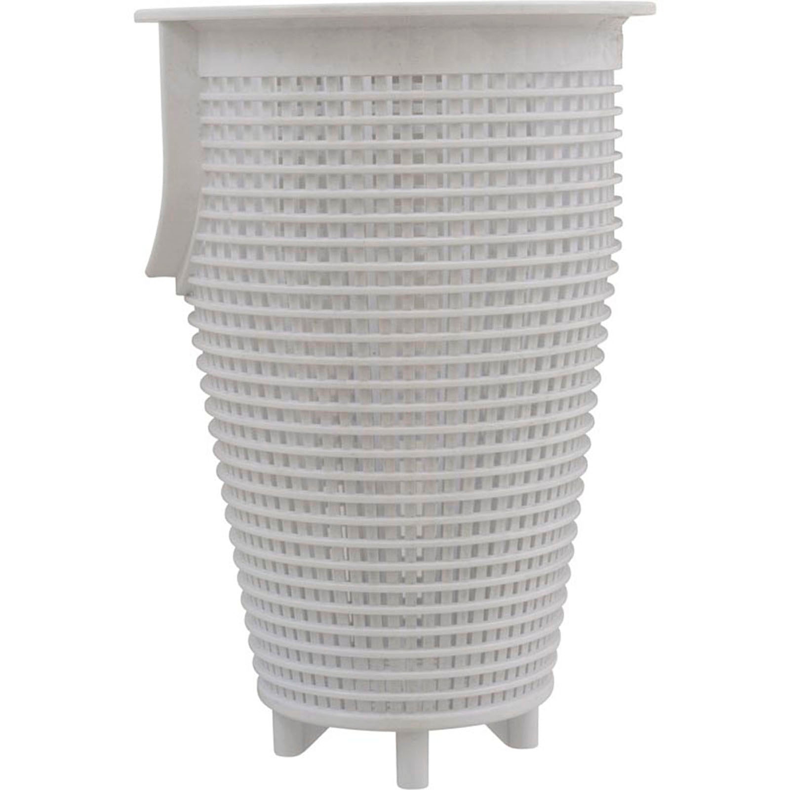 Pump Basket, Generic, Purex Aquatron, Whisper-Flo H/D