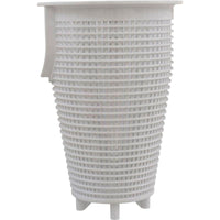 Pump Basket, Generic, Purex Aquatron, Whisper-Flo H/D