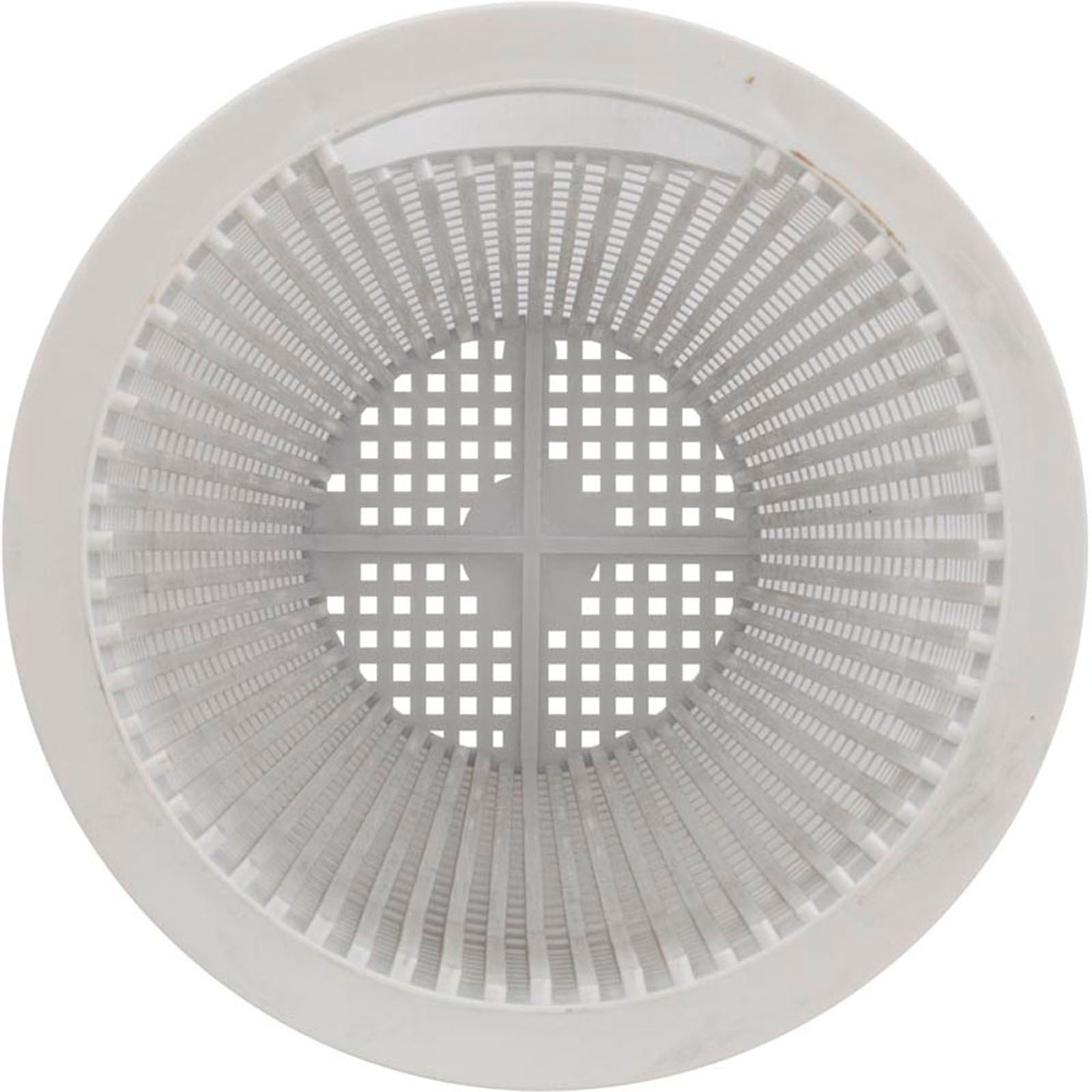 Pump Basket, Generic, Purex Aquatron, Whisper-Flo H/D