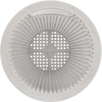 Pump Basket, Generic, Purex Aquatron, Whisper-Flo H/D