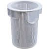 Basket, Pump, Generic Sta-Rite DuraII MaxEII Dyna Intellipro