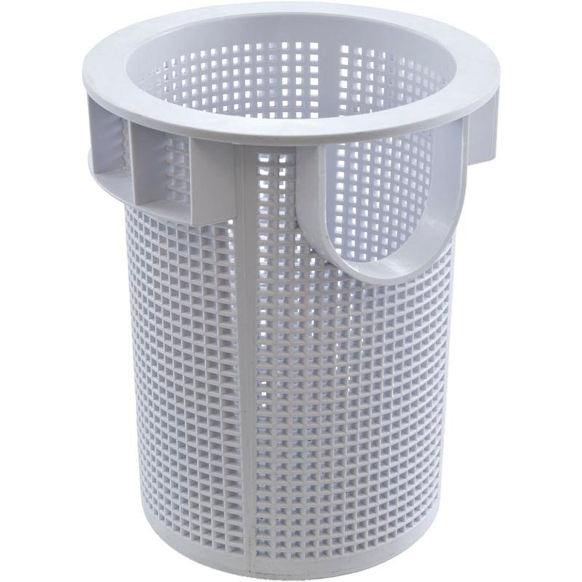 Basket, Pump, Generic Sta-Rite DuraII MaxEII Dyna Intellipro