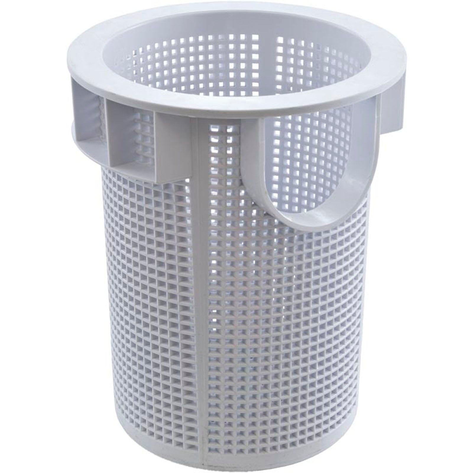 Basket, Pump, Generic Sta-Rite DuraII MaxEII Dyna Intellipro