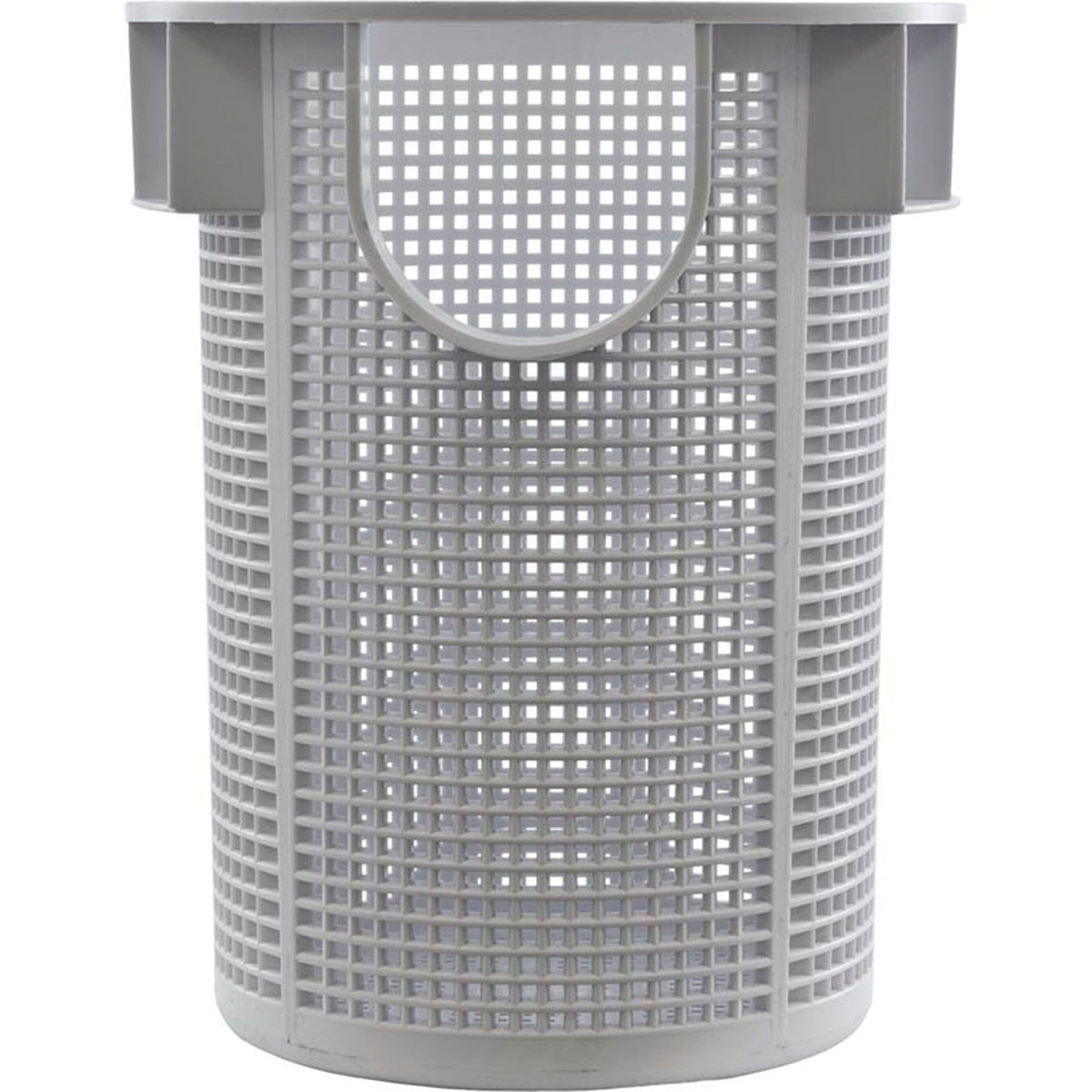 Basket, Pump, Generic Sta-Rite DuraII MaxEII Dyna Intellipro
