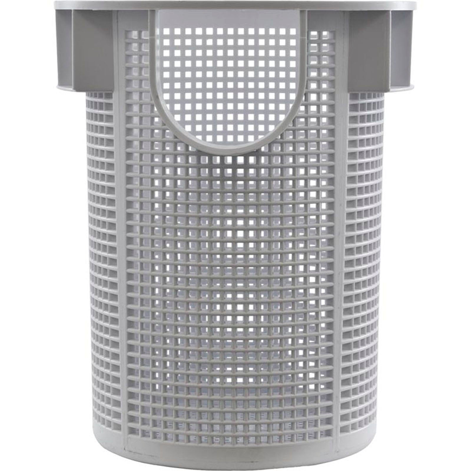Basket, Pump, Generic Sta-Rite DuraII MaxEII Dyna Intellipro
