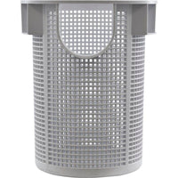 Basket, Pump, Generic Sta-Rite DuraII MaxEII Dyna Intellipro