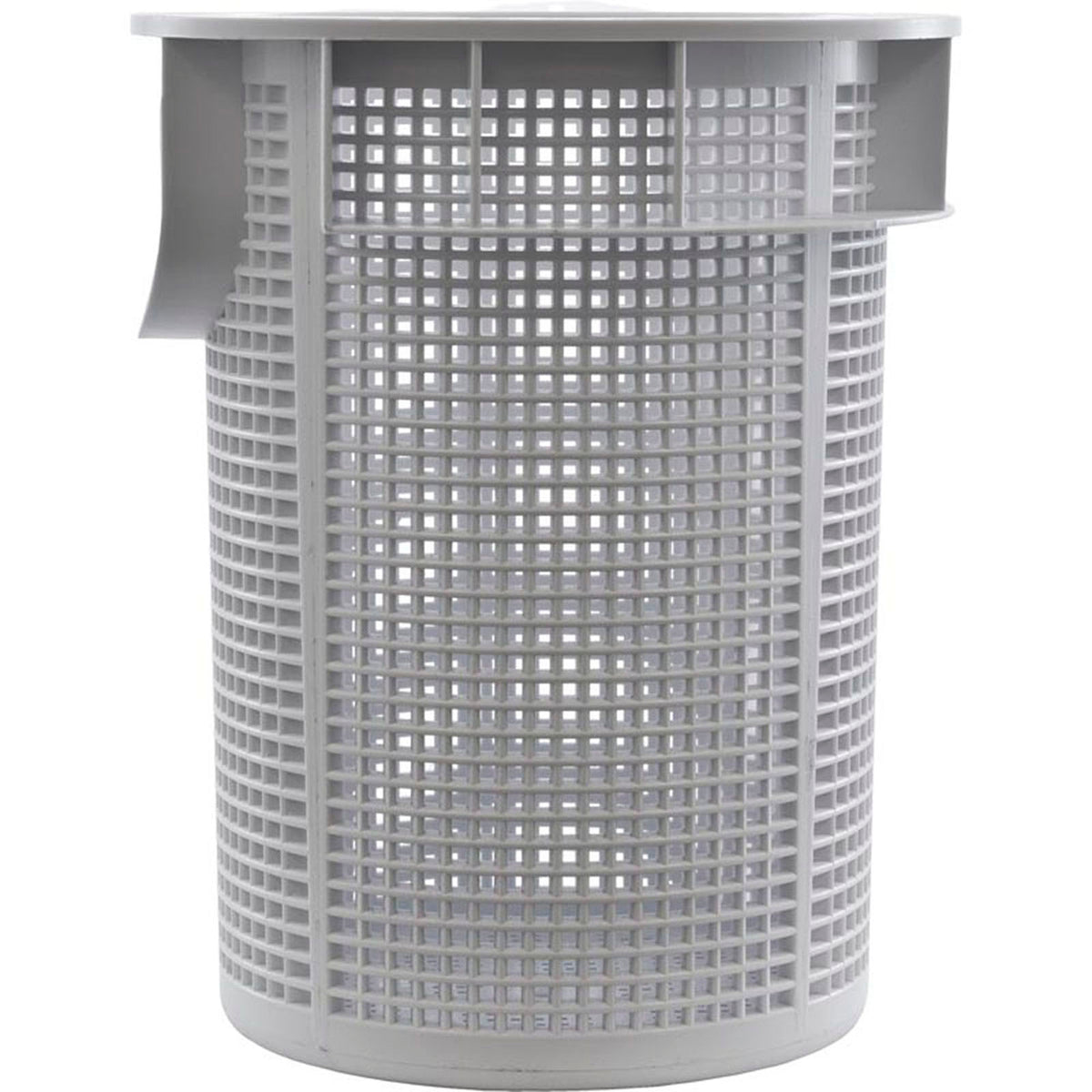 Basket, Pump, Generic Sta-Rite DuraII MaxEII Dyna Intellipro