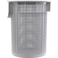 Basket, Pump, Generic Sta-Rite DuraII MaxEII Dyna Intellipro