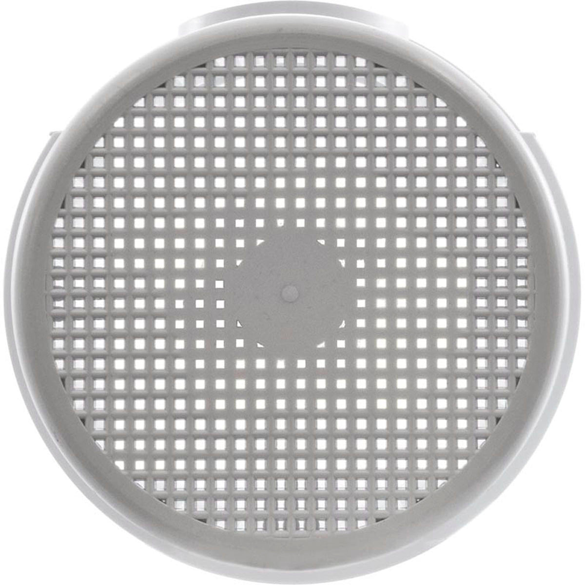 Basket, Pump, Generic Sta-Rite DuraII MaxEII Dyna Intellipro