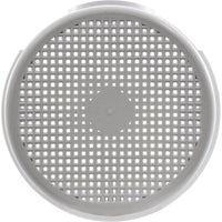 Basket, Pump, Generic Sta-Rite DuraII MaxEII Dyna Intellipro