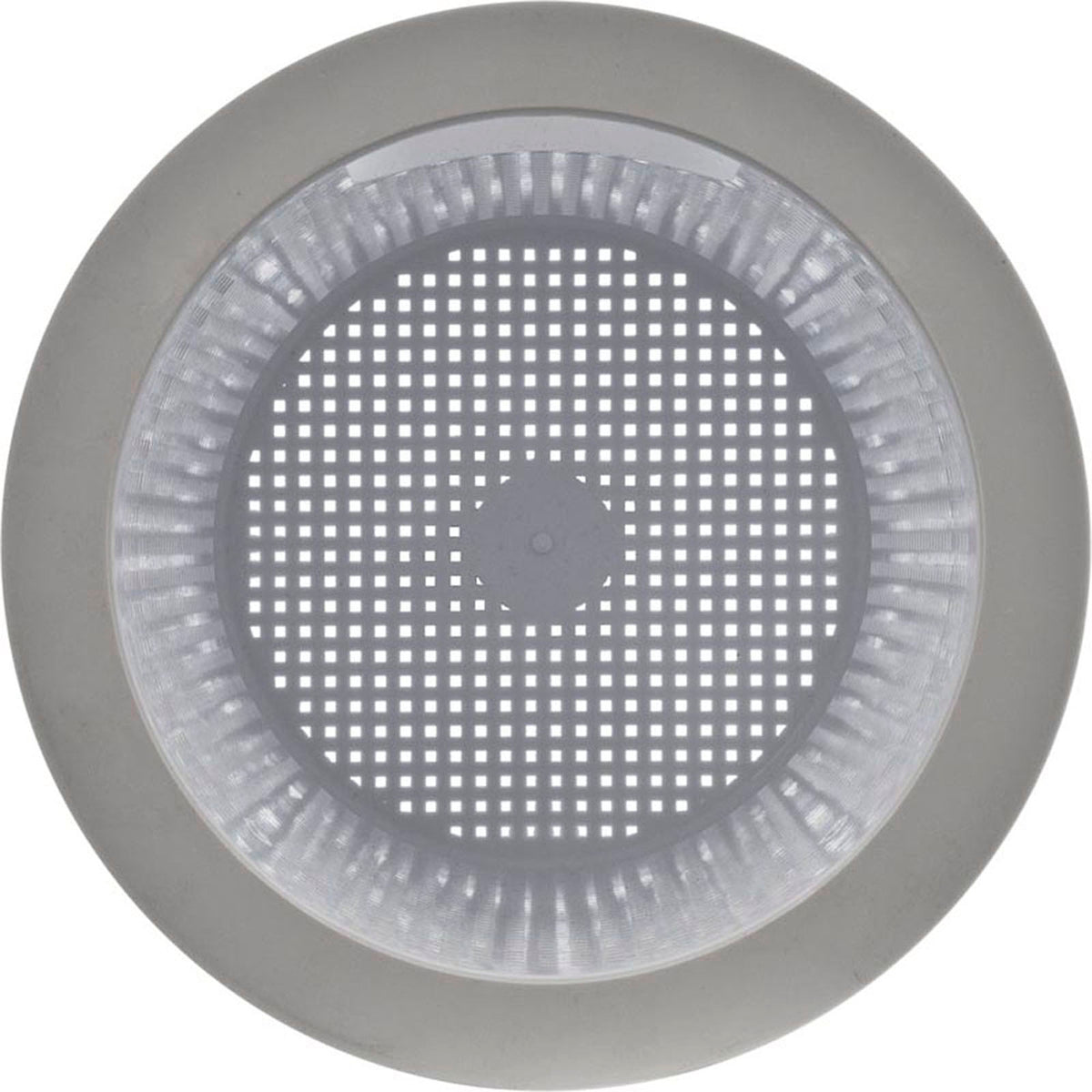 Basket, Pump, Generic Sta-Rite DuraII MaxEII Dyna Intellipro