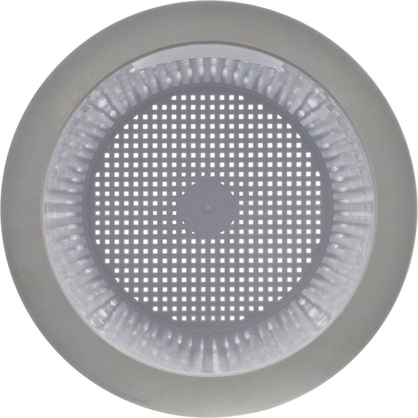 Basket, Pump, Generic Sta-Rite DuraII MaxEII Dyna Intellipro