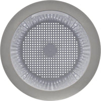Basket, Pump, Generic Sta-Rite DuraII MaxEII Dyna Intellipro