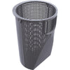 Basket, Pump, Generic Hayward Super II SP3000 SP3000X
