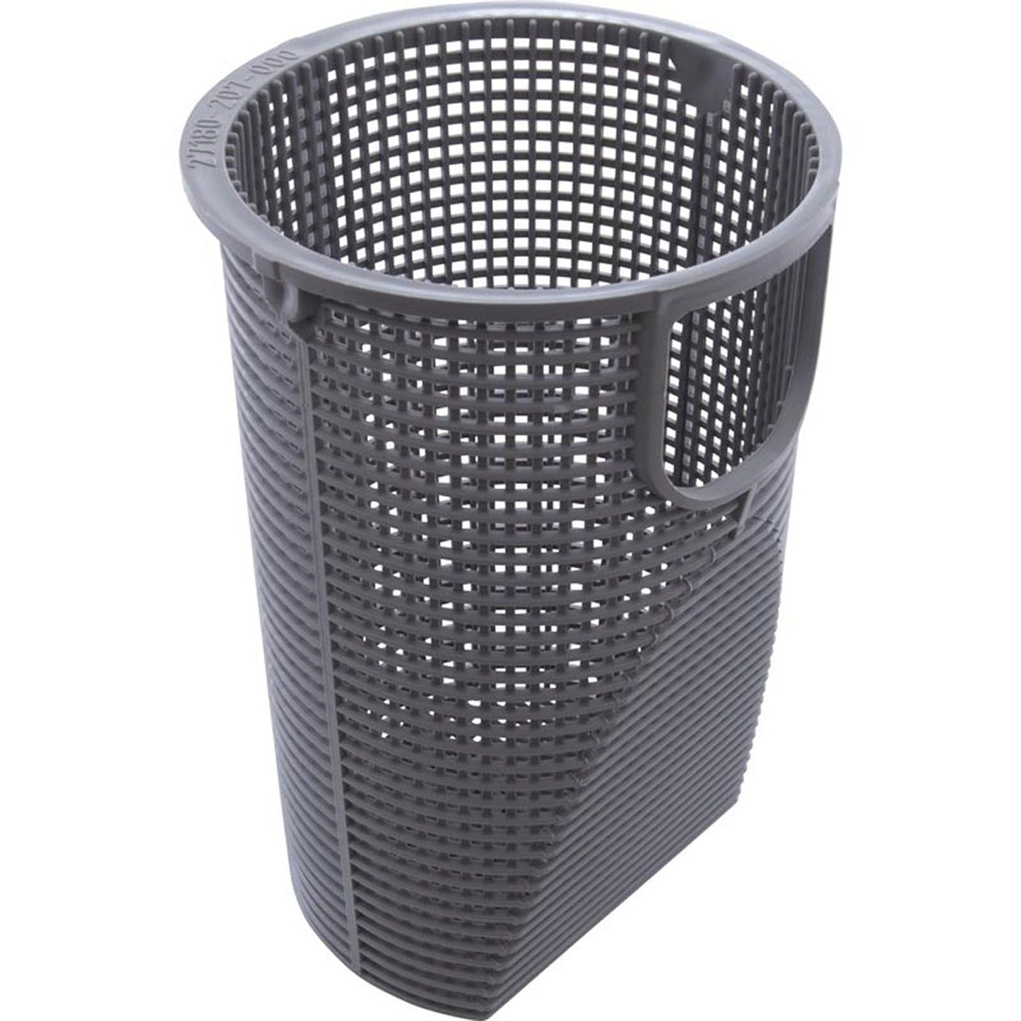 Basket, Pump, Generic Hayward Super II SP3000 SP3000X