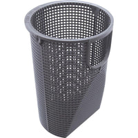Basket, Pump, Generic Hayward Super II SP3000 SP3000X
