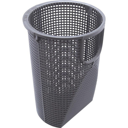 Basket, Pump, Generic Hayward Super II SP3000 SP3000X