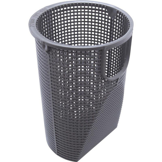 Basket, Pump, Generic Hayward Super II SP3000 SP3000X