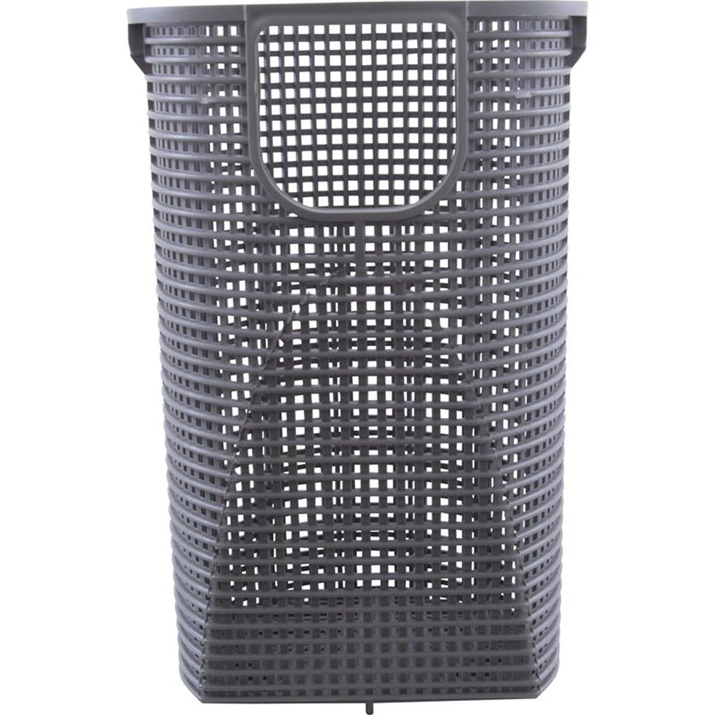 Basket, Pump, Generic Hayward Super II SP3000 SP3000X