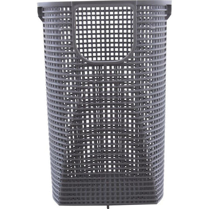 Basket, Pump, Generic Hayward Super II SP3000 SP3000X