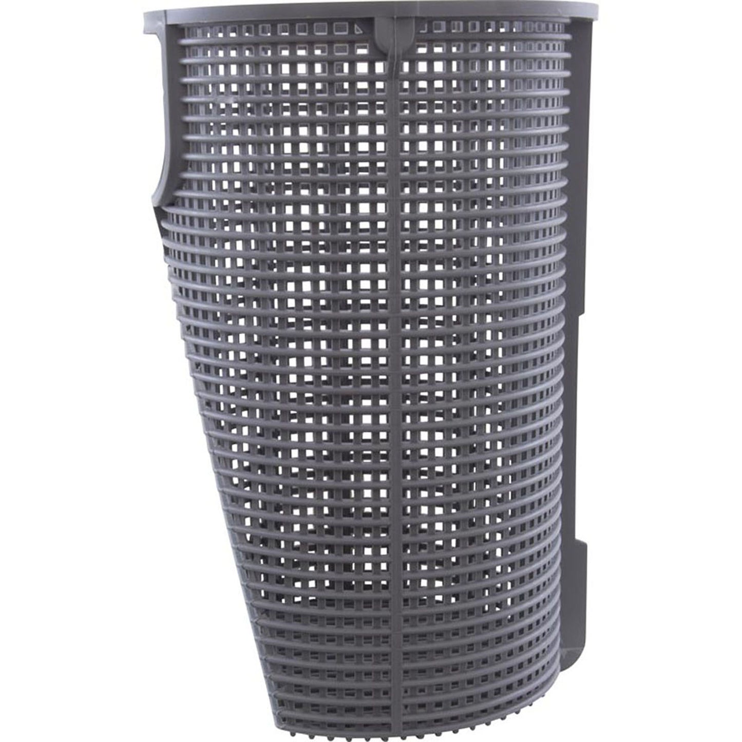 Basket, Pump, Generic Hayward Super II SP3000 SP3000X