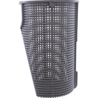 Basket, Pump, Generic Hayward Super II SP3000 SP3000X