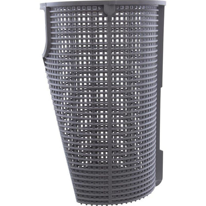 Basket, Pump, Generic Hayward Super II SP3000 SP3000X