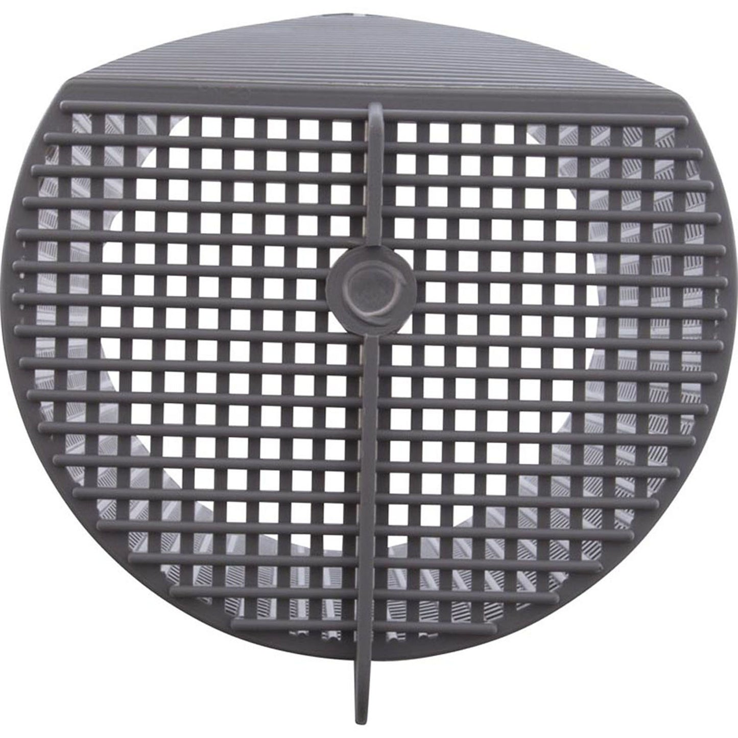 Basket, Pump, Generic Hayward Super II SP3000 SP3000X