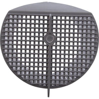 Basket, Pump, Generic Hayward Super II SP3000 SP3000X