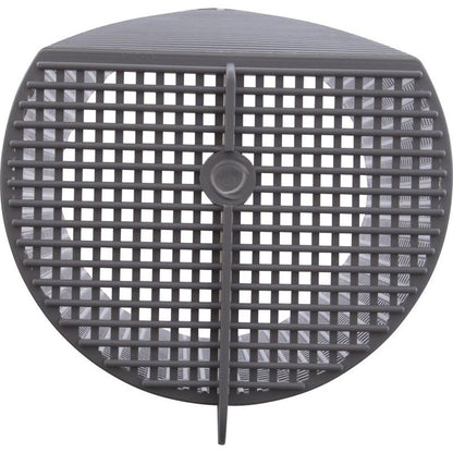 Basket, Pump, Generic Hayward Super II SP3000 SP3000X