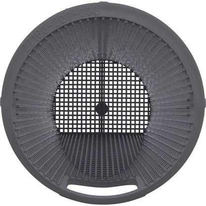 Basket, Pump, Generic Hayward Super II SP3000 SP3000X