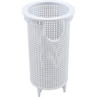 Basket, Pump, Generic PacFab Challenger