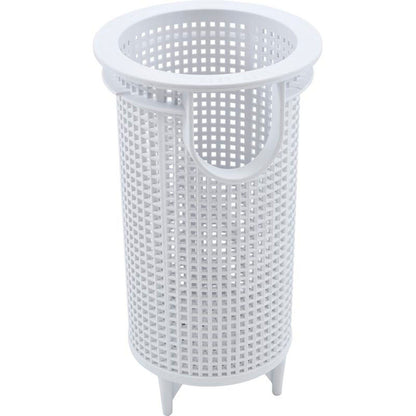 Basket, Pump, Generic PacFab Challenger